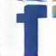 Facebook logo
