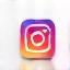 Instagram logo