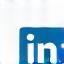 LinkedIn logo